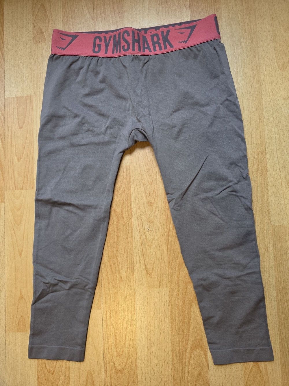 Gymshark Legging Set